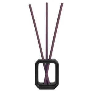Depot Essentials Scented Sticks Lavender Touch