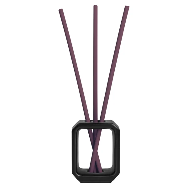 Depot Essentials Scented Sticks Lavender Touch