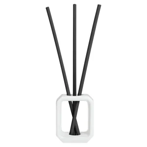 Depot Essentials Scented Sticks Black Bamboo