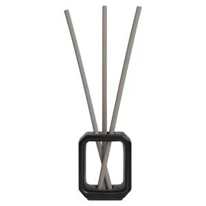 Depot Essentials Scented Sticks White Lily