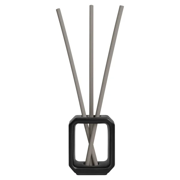 Depot Essentials Scented Sticks White Lily