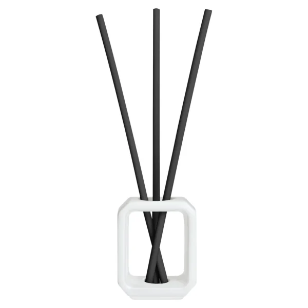Depot Essentials Scented Sticks Black Bamboo