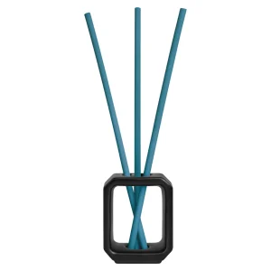 Depot Essentials Scented Sticks Cotton Fields