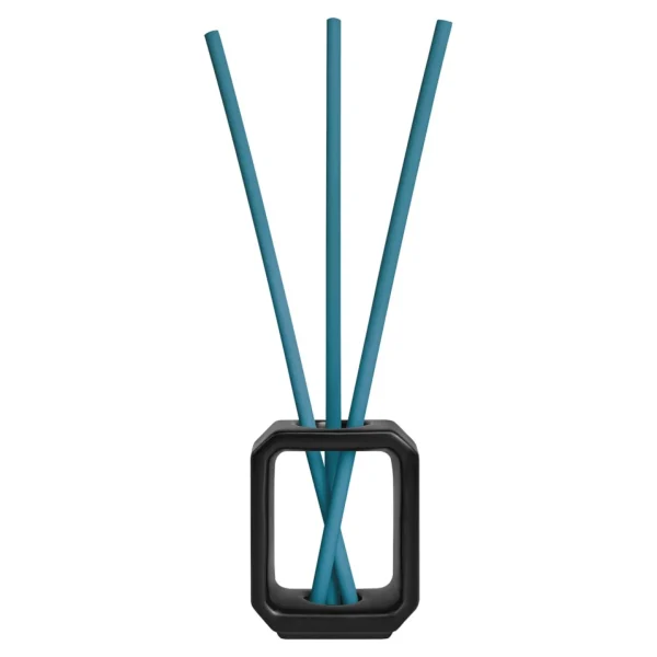 Depot Essentials Scented Sticks Cotton Fields