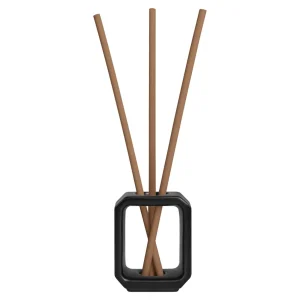 Depot Essentials Scented Sticks Cedar Wood