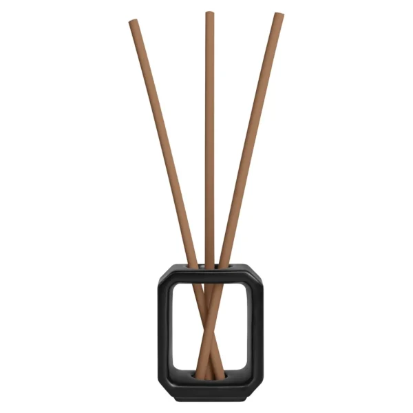 Depot Essentials Scented Sticks Cedar Wood
