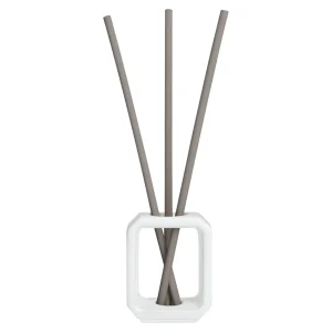 Depot Essentials Scented Sticks White Lily
