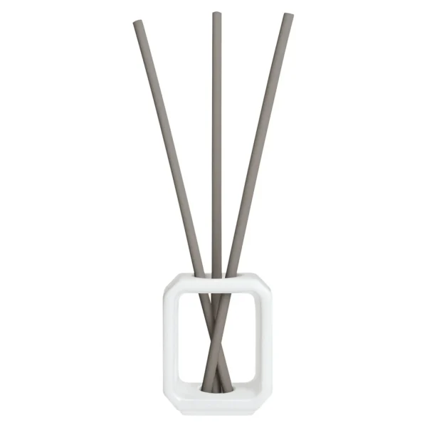 Depot Essentials Scented Sticks White Lily