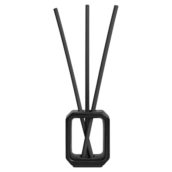 Depot Essentials Scented Sticks Black Bamboo