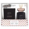 Depot Essentials Set Cadeau Time To Party