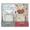 Depot Essentials Set De Parfum D'Ambiance Snowflake & Winter Berries