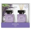 Depot Essentials Set De Parfum D'Ambiance Lavender Touch