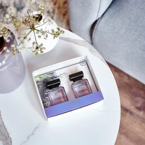 Depot Essentials Set De Parfum D'Ambiance Lavender Touch