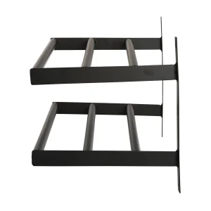 Depot Etagere A Chaussures Murale Sven