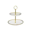 Depot Etagere De Service