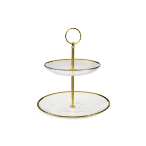 Depot Etagere De Service