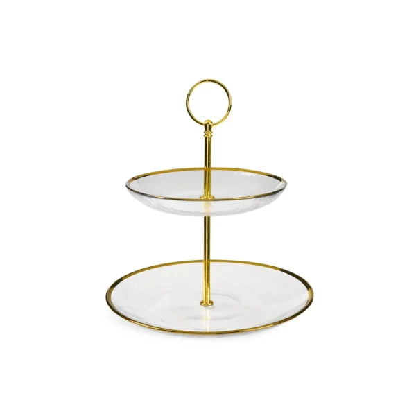 Depot Etagere De Service