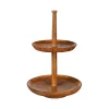 Depot Etagere De Service