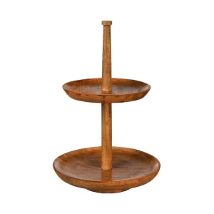 Depot Etagere De Service