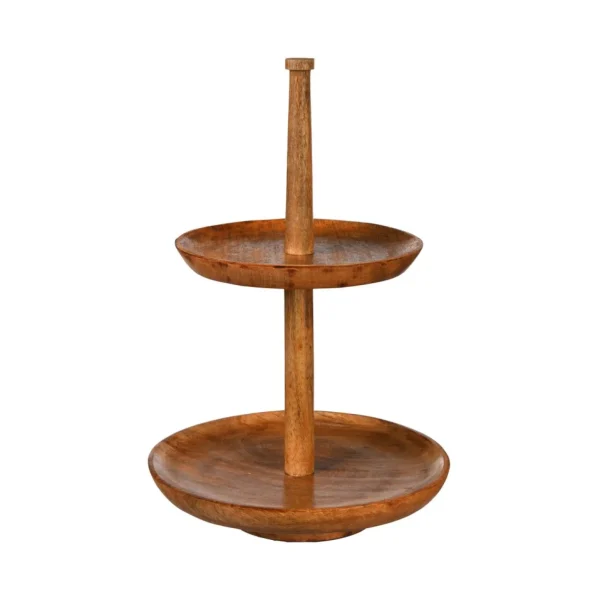 Depot Etagere De Service