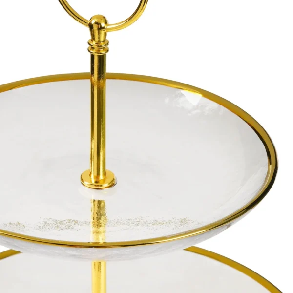 Depot Etagere De Service