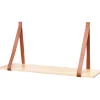 Depot Etagere Murale