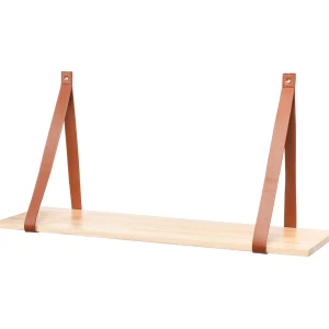 Depot Etagere Murale