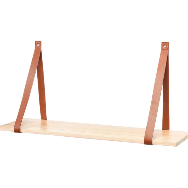 Depot Etagere Murale