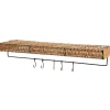 Depot Etagere Murale