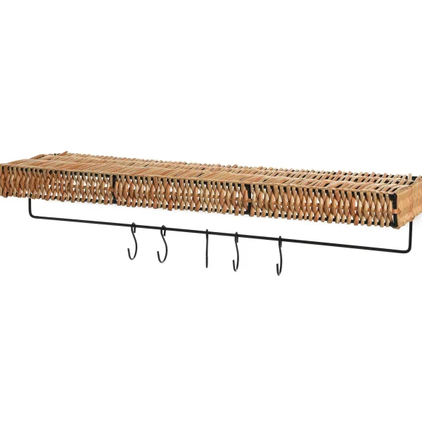 Depot Etagere Murale