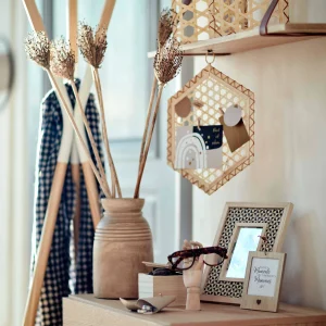 Depot Etagere Murale