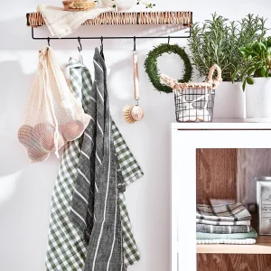 Depot Etagere Murale