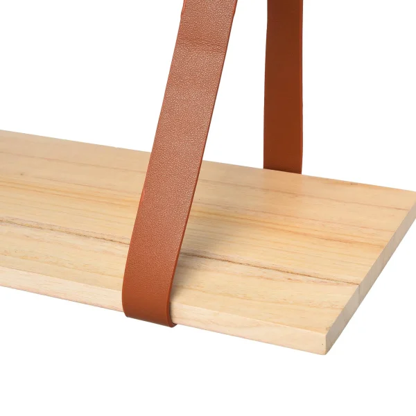 Depot Etagere Murale
