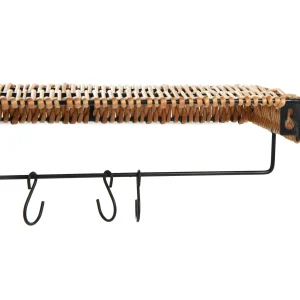 Depot Etagere Murale