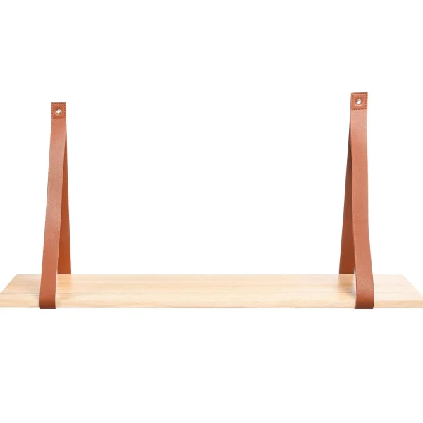 Depot Etagere Murale