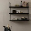 Depot Etagere Murale Achim