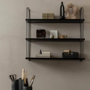 Depot Etagere Murale Achim