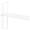 Depot Etagere Murale Achim