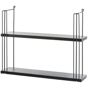 Depot Etagere Murale Achim