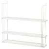 Depot Etagere Murale Achim