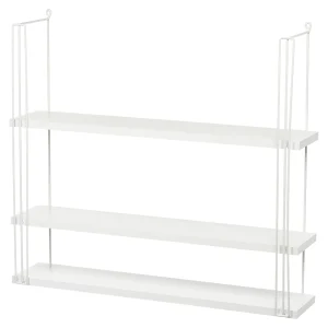 Depot Etagere Murale Achim