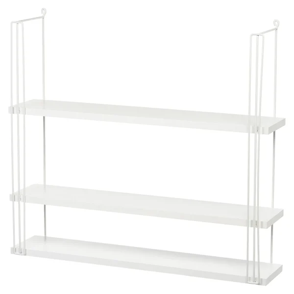 Depot Etagere Murale Achim