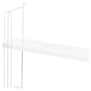 Depot Etagere Murale Achim