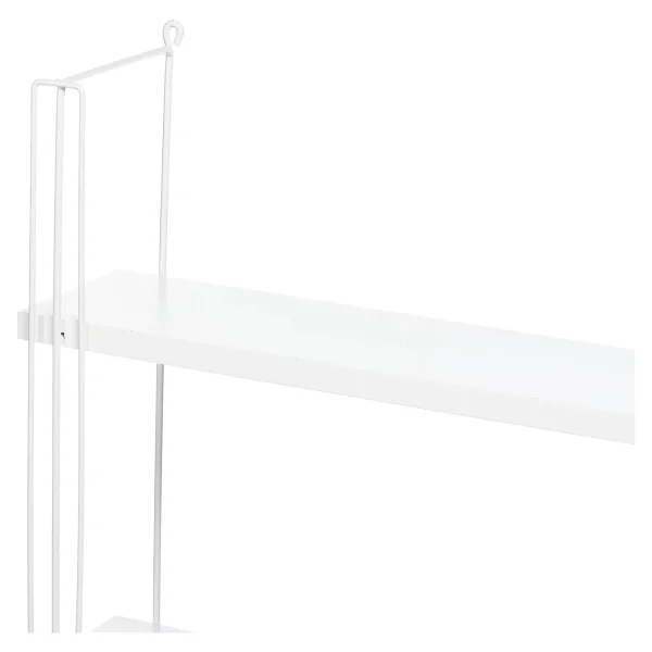Depot Etagere Murale Achim