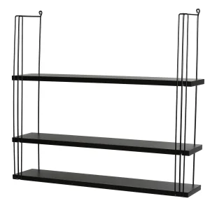 Depot Etagere Murale Achim