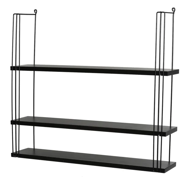 Depot Etagere Murale Achim
