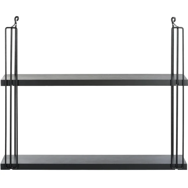 Depot Etagere Murale Achim