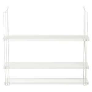 Depot Etagere Murale Achim