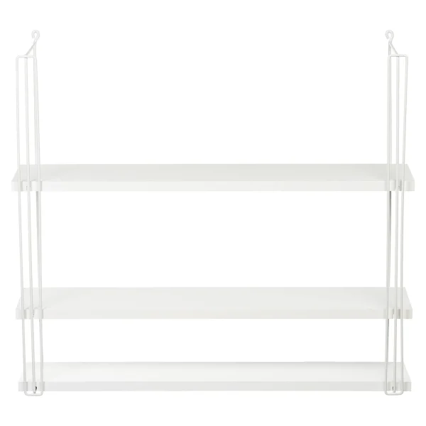 Depot Etagere Murale Achim