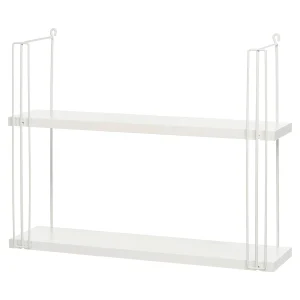 Depot Etagere Murale Achim